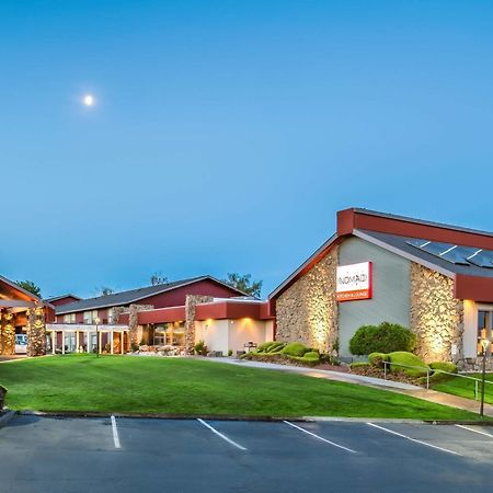Red Lion Hotel Kennewick Columbia Center Kültér fotó